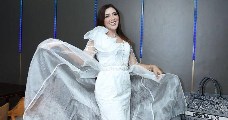 Instagram.com/Reyutami